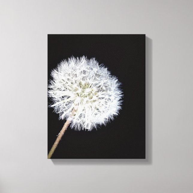 Wall Art  (Front)