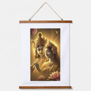 Wall art