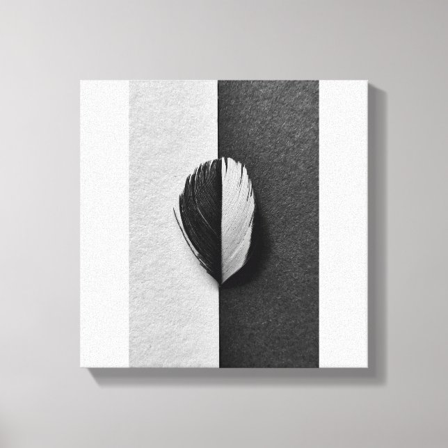 Wall Art  (Front)