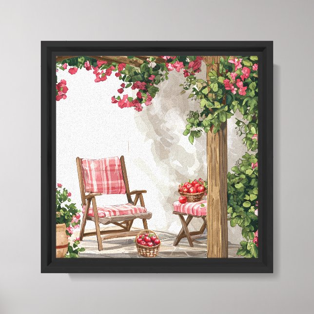 wall art  (Front)