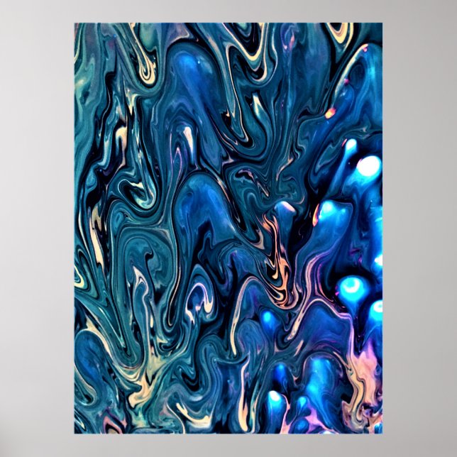 Wall Art (Front)