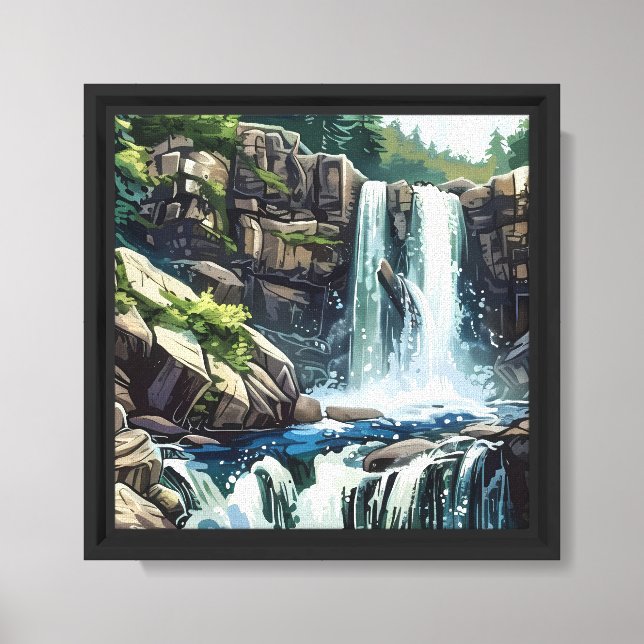 wall art (Front)