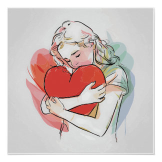 wall art and decor