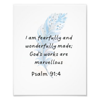 Wall Art - Christian Home Decor