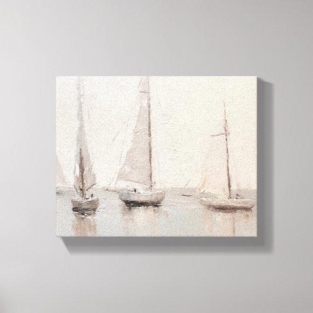 wall art -coastal  (Front)