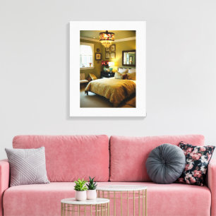 Wall Art & Décor