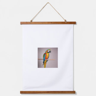 wall Art &Decor