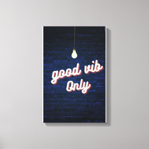 Wall art décor - Gallery art 