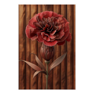 Wall Art & Décor > Posters & Prints