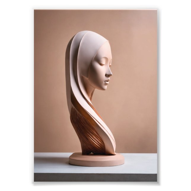 Wall Art & Décor  Posters & Prints (Front)