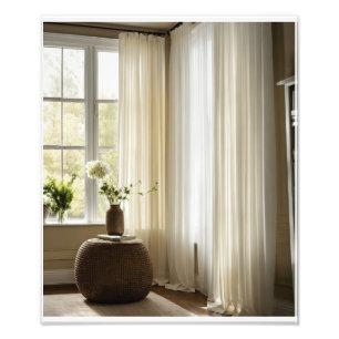 Wall Art & Décor > Posters & Prints