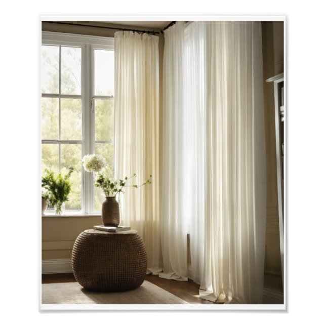 Wall Art & Décor > Posters & Prints (Front)