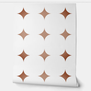 Wall Art Decor Sleek Room Modern Versatile Finish