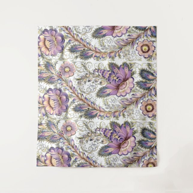 Wall Art Décor Tapestries  Crafts  Party Supp (Front)