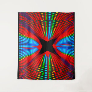 Wall Art Décor Tapestries Crafts Party Supplles