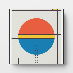 Wall art design   plaque