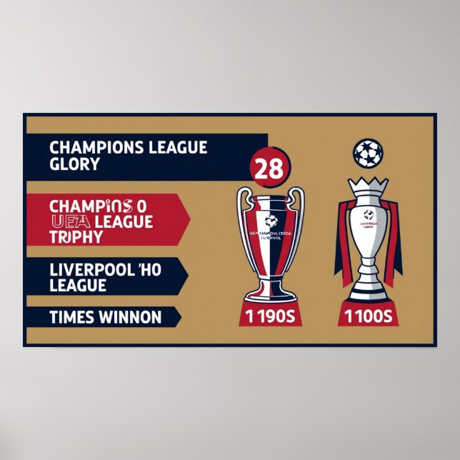 Wall Art Liverpool (Front)