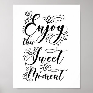 wall art poster