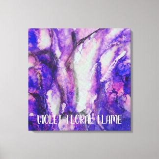 WALL ART PRINTS BY ARTIST PAULA REILLY