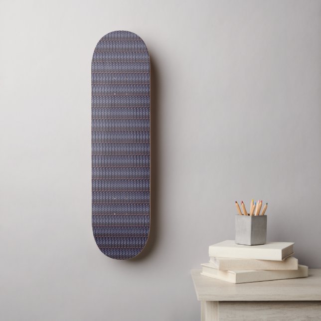 Wall Art  Skateboard (Wall Art)