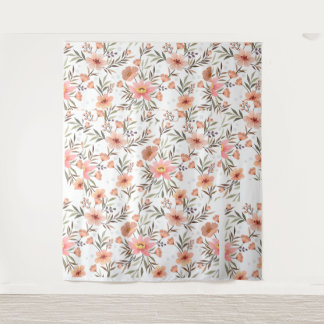 Wall art tapestry
