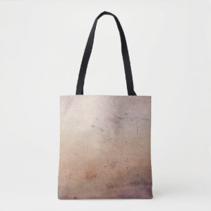 Wall background texture grunge tote bag