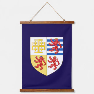 Wall Banner Hanging Tapestry