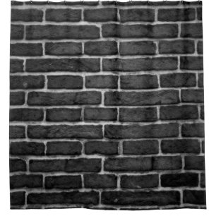 Wall brick brick wall building