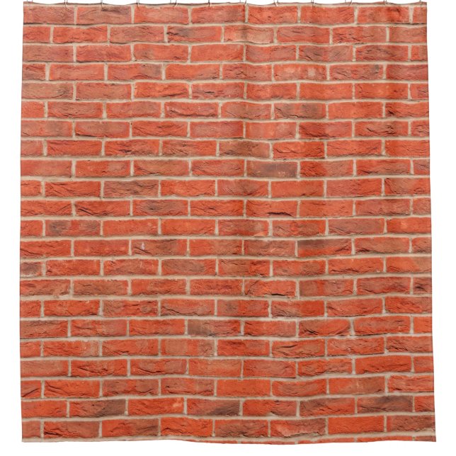 Wall brick wall texture (Front)