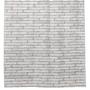 Wall bricks template structure
