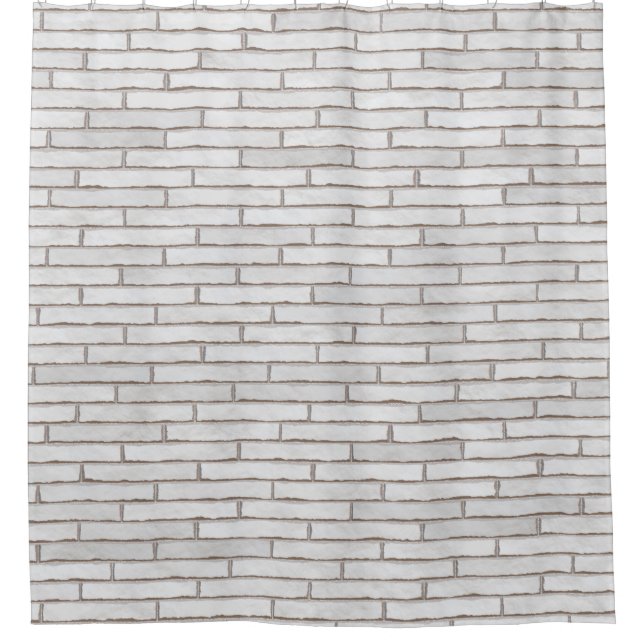 Wall bricks template structure (Front)