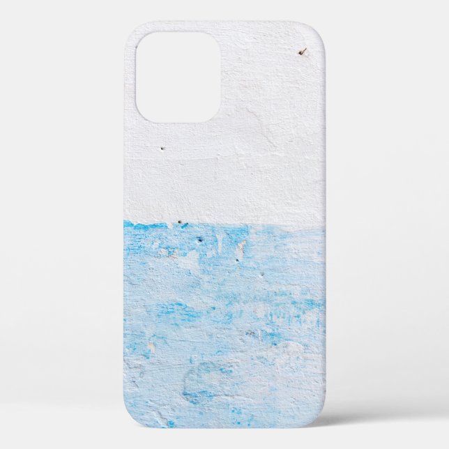 Wall Case-Mate iPhone Case (Back)