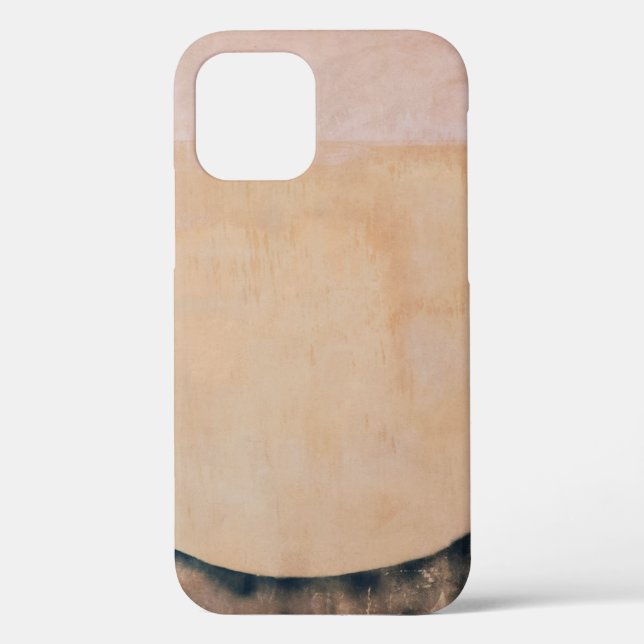Wall Case-Mate iPhone Case (Back)