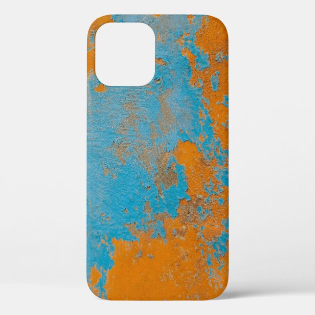 Wall Case-Mate iPhone Case (Back)