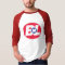 WALL-E BnL Buy N Large logo