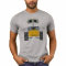 WALL-E Cute Cartoon
