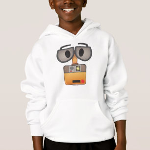 WALL-E-Emoji