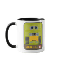 WALL-E