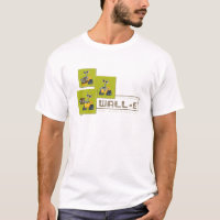 WALL-E