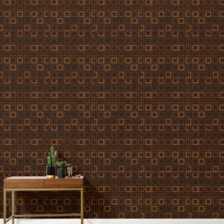 Wall Frames