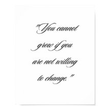 Wall Inspiration, Motivational Quote, Inspiration