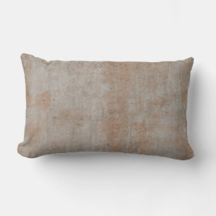 Wall Lumbar Pillow