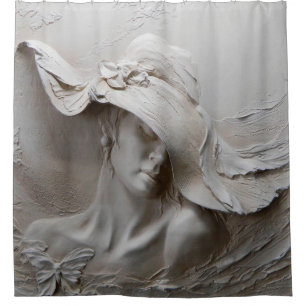 wall mural 3d illusion 3d,background,art,mural,flo