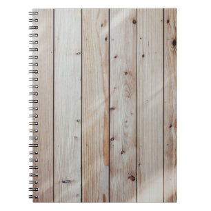 Wall Notebook