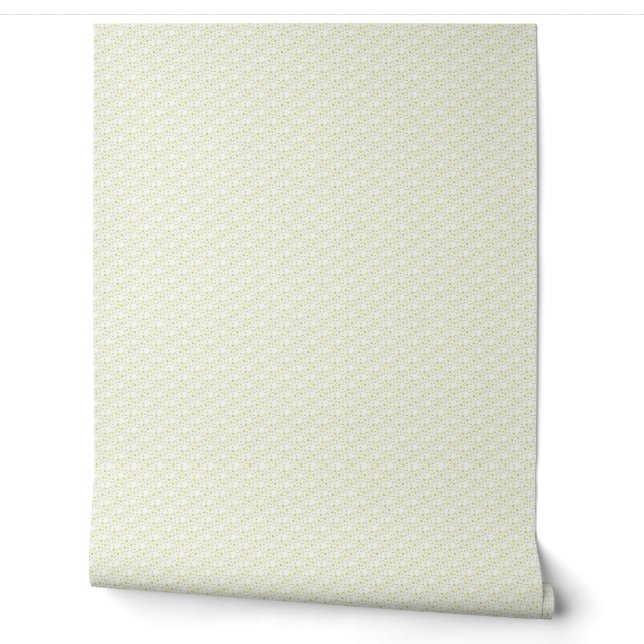 wall paper (Unrolling)