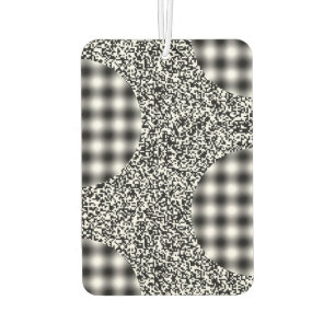 Wall Plower II Air Freshener
