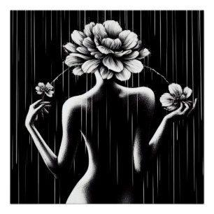 Wall Poster p