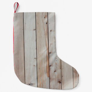 Wall Small Christmas Stocking