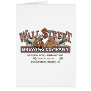 WALL-STRRET-BREWING-for-Caf