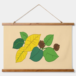Wall Tapestry